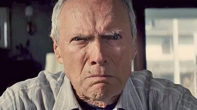 Gran Torino Bande-annonce