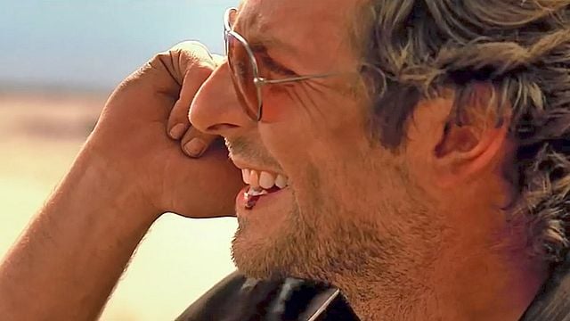 Very Bad Trip Bande-annonce