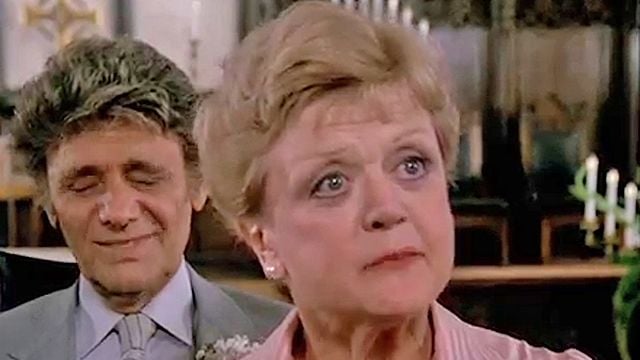 Qu'est-ce Qu'on Attend Pour être Heureux Charles Trenet Mort d'Angela Lansbury : l'hommage de Daniel Craig - Actus Ciné - AlloCiné