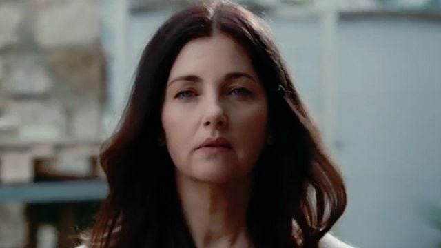 Noces Rouges - saison 1 Teaser VF