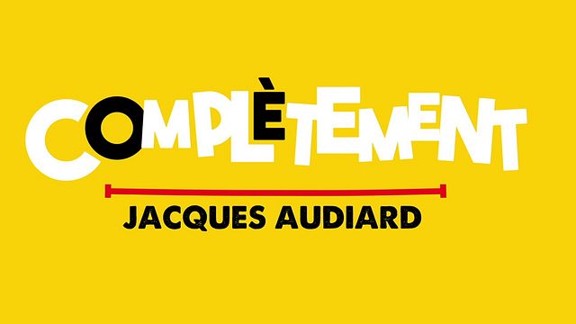 L'univers de Jacques Audiard vu par le cinéaste français, ses acteurs et ses proches collaborateurs...