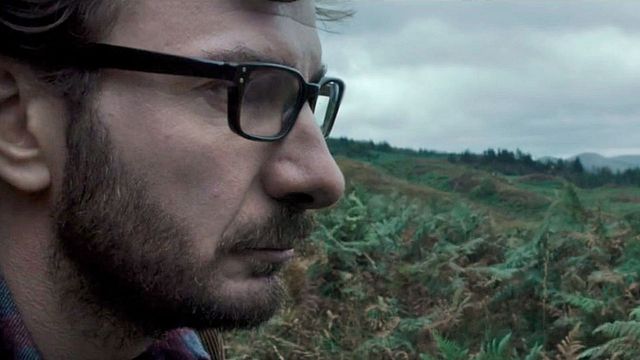 La Traversée Bande-annonce VF