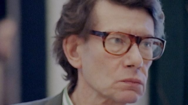 Celebration Bande-annonce