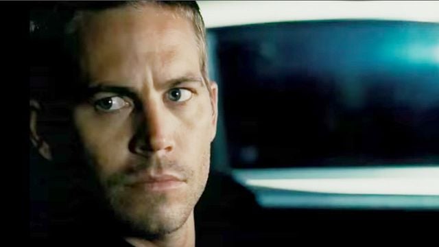Fast and Furious 4 Trailer