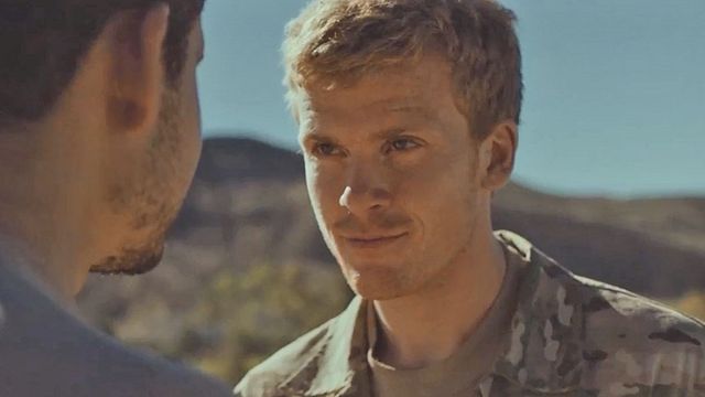 Retrouvez toutes les informations sur Au nom du père sur la page&nbsp;Facebook&nbsp;«&nbsp;Les séries ARTE&nbsp;».