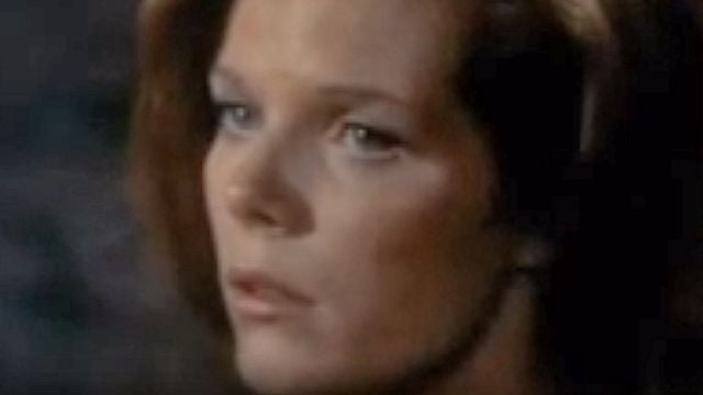 L'Obsédé Bande-annonce