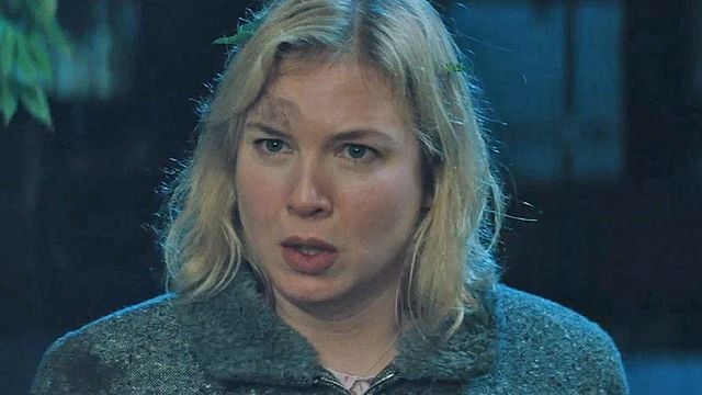 Bridget Jones : l'âge de raison Trailer
