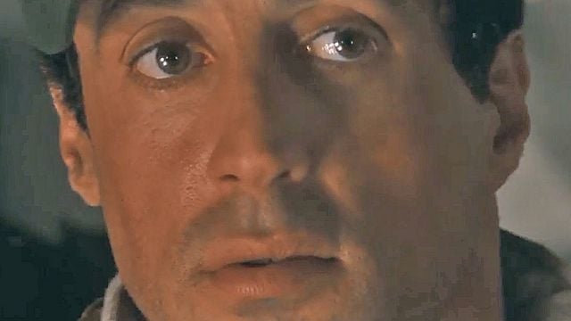 Cliffhanger, traque au sommet Bande-annonce