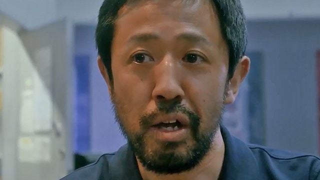 Ne coupez pas ! Bande-annonce