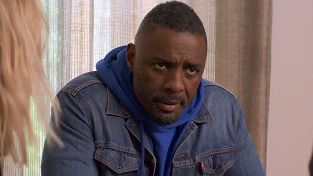 Charlie Monte Le Son Charlie, monte le son - Série TV 2019 - AlloCiné