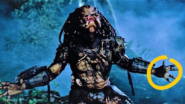 Michel lance un défi à Michel : décrypter les faux raccords de sa saga préférée, à raison de 1 minute par film. Action !