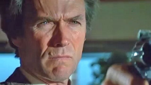 Le Retour de l'inspecteur Harry Bande-annonce