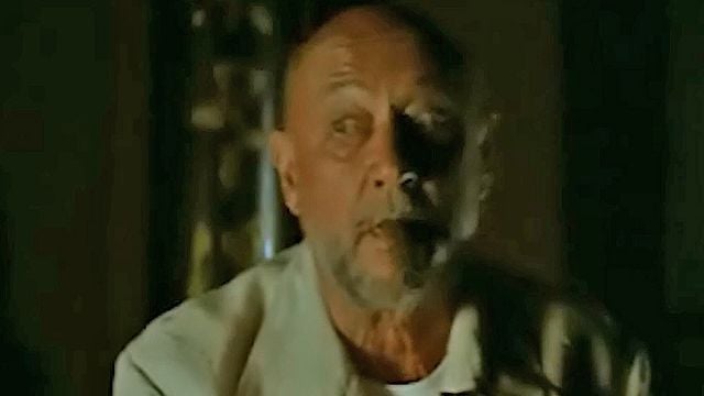Diên Biên Phu - Film 1992 - AlloCiné Bande-annonce