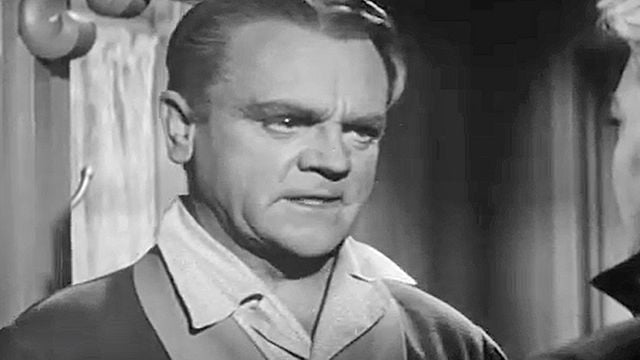 L'Homme aux mille visages Bande-annonce