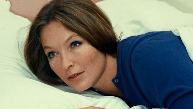 Deux ou trois choses que je sais d'elle Bande-annonce