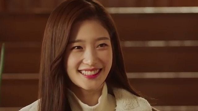 My First First Love Saison 3 My First First Love - Série TV 2019 - AlloCiné