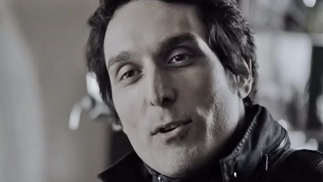 L'Assaut Bande-annonce