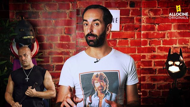 Qui revient ? Qui s'en va ? Y a-t-il des petits nouveaux ? Qui sera derrière la caméra ? Alors que le tournage vient de débuter, petit tour d'horizon sur "Fast &amp; Furious 9".