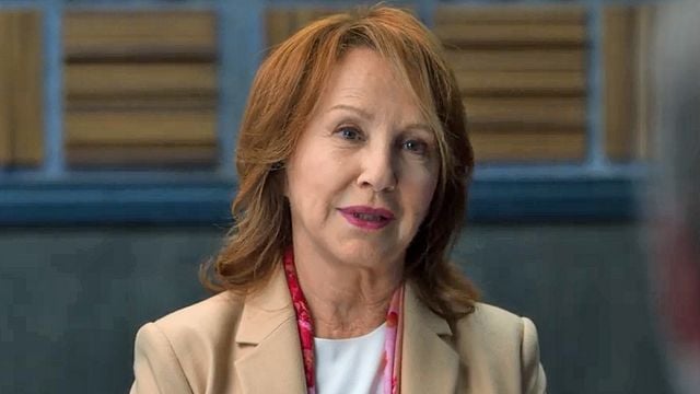 Criminal : France - saison 1 Bande-annonce VF