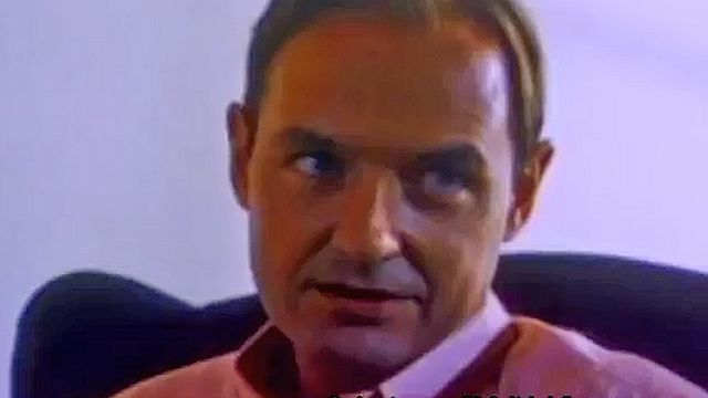 Le Beau-Père 2 Bande-annonce
