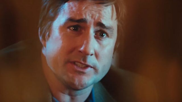 Middle Men Bande-annonce