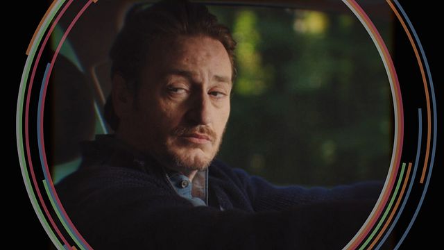 Chaque semaine, retrouvez toutes les sorties cinéma de la semaine sur CINE+, en partenariat avec AlloCiné.