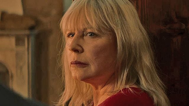 Un soir en Toscane Bande-annonce