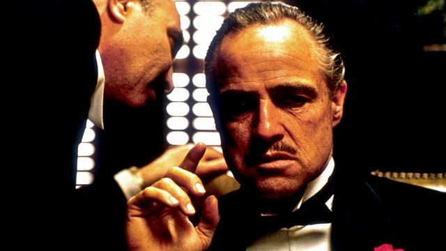 C'est le plus grand film de tous les temps... et pourtant il y a quelques faux raccords. La preuve en image avec Michel &amp; Michel avec une émission qui ne se refuse pas. Essayez pour voir !