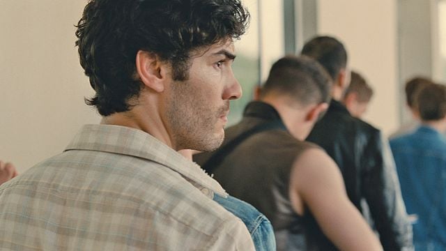Grand Central Trailer
