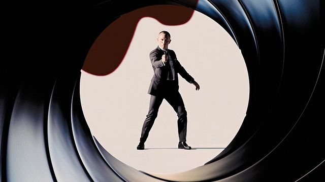 "Une balle, un mort." - Top 5 des one-shot.