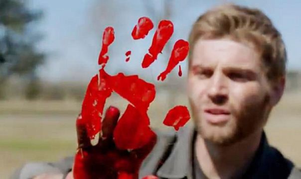 cette semaine, Falco renouvelée, Hero Corp ressuscitée, mais aussi des news de Once Upon a Time et toute l'actu des séries.