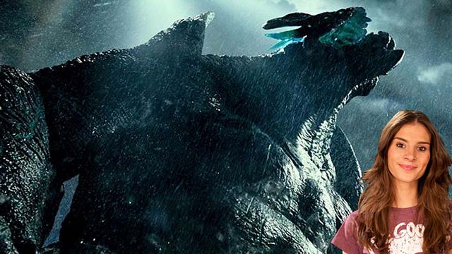 - "Pacific Rim" : Guillermo del Toro a des idées pour la suite
- "Interstellar" : une star de "Twilight" au casting
- Un Very Bad Trip à la sauce super-héros
- Mais aussi : un poster pour "Godzilla" et un nouveau mutant pour "X-Men : Days of future past"