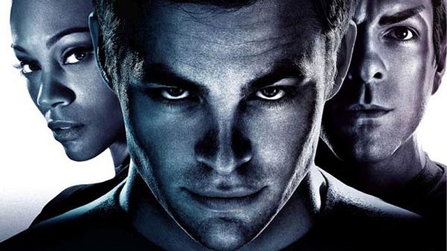 "Ben... T'es déjà là, toi ? J'ai pris un raccourci." - Top 5 des personnages qui se téléportent.