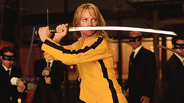 "Je vous prends tous un par un ! Avec une brosse à dent ?! Hé ouais !" - Top 5 des personnages qui se battent seuls contre tous.