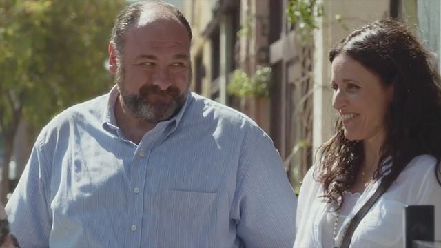 All about Albert Bande-annonce