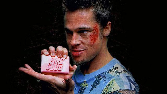 "Vous vous souvenez, il y a 14 ans, on collectionnait les Pokémon !"