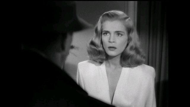 En marge de l'enquête Bande-annonce