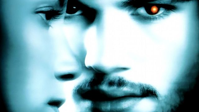 "Vous imaginez un monde dans lequel on n'existerait pas ?"
