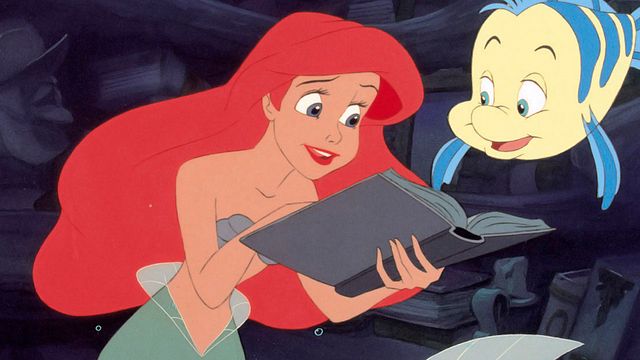 "Ben... Elles sont où tes jambes ?"