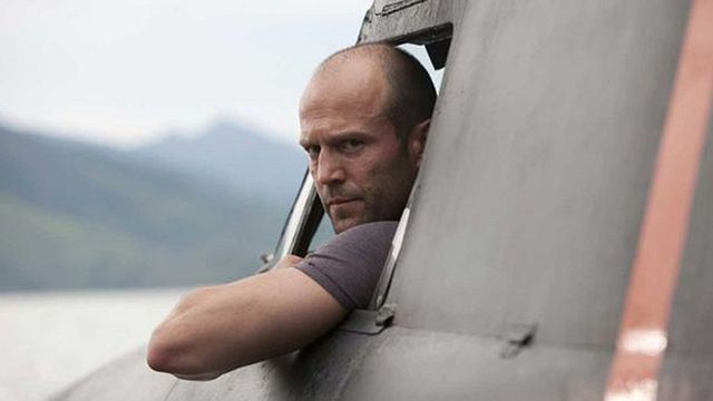 "Je m'ennuie, tu sais pas ce que je pourrais faire pour m'occuper ? Tout ce que tu veux, sauf ça..."
