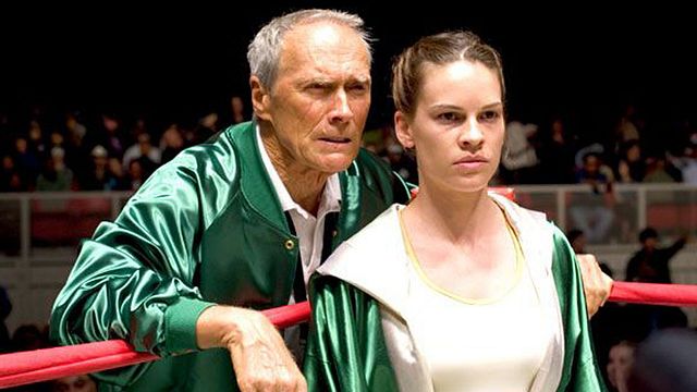 "Vous vous souvenez, il y a 8 ans, on commençait à regarder des vidéos sur Youtube ! Et on allait au ciné aussi..."
