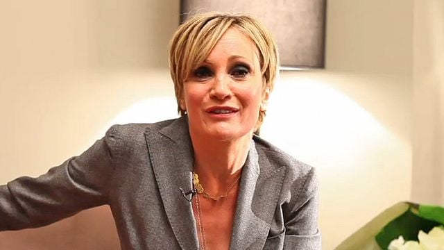 Patricia Kaas chante Piaf Bande-annonce