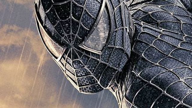 Gaffes, erreurs et faux raccords : l'homme-araignée se prend dans la toile de Michel &amp; Michel !