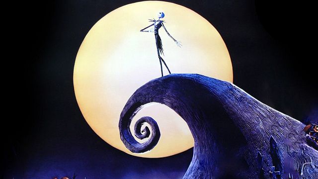 "Un bonbon ou un film !"