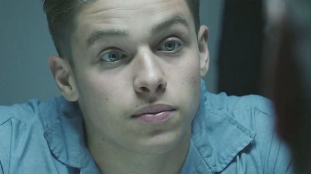 Jamesy Boy Bande-annonce