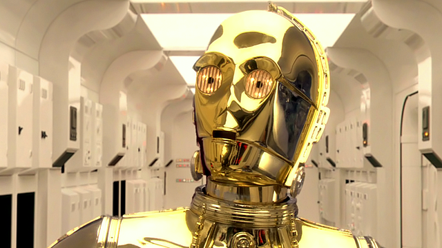 "J'aimerais bien manger du miel ! Pfff... Tu le fais trop mal Winnie l'ourson."