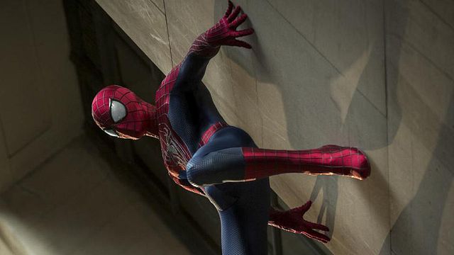 Des spin-off pour Spider-Man; Ben Affleck et Matt Damon adaptent "The Sleeper"; des news du reboot des 4 Fantastiques...