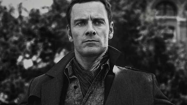 Il ya un demi-siècle, Magneto a été impliqué dans le complot mutant visant à assassiner le président John F. Kennedy. Les événements de ce jour fatidique de novembre ont entrainé la discorde entre les humains et les mutants.