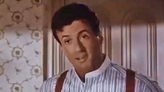 L'Embrouille est dans le sac Bande-annonce