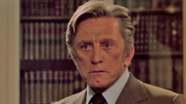 Holocaust 2000 Bande-annonce